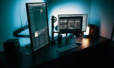 在 Linux 服务器上使用 uwsgi 和 nginx 部署 Django 网站的陷阱指南 
