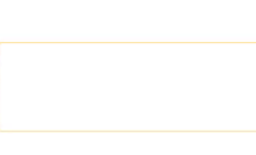 requestAnimationFrame的动画速度调整