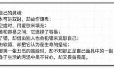 Vue3可以用在生产环境吗？ 