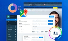 Nuxy WordPress 框架开发自定义字段和主题选项