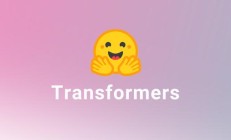 为什么ChatGPT可以进行数学运算和逻辑推理？变形金刚如何“思考”？ 