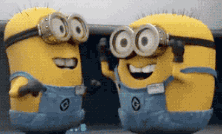 浏览器之性能指标-CLS