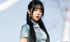 PHP 中的系统级优化技巧和常见问题解答 