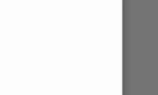 Flutter学习：Drawer与水波纹按压效果