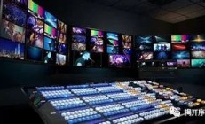 Golang和PHP开发直播功能的最佳实践