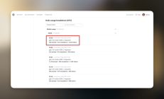 Chat GPT 遇上数据库，从数据集获得上下文