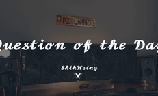 构建可维护、可复用的前端代码：TypeScript模块化开发指南