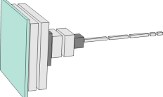 ChatGPT 的工作原理：神经网络训练的应用和理论 