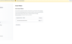 LangChain开发LLM应用，3种运行方式