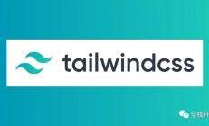 如何形象地理解“AI、大模型、GPT”？ 