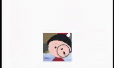 Flutter使用AnimationController来控制动画效果