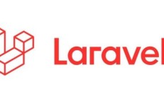 在 Laravel v6 中发布，重头戏是无服务器部署平台Vapor