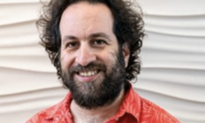 Schulman：ChatGPT为什么使用强化学习而不是监督学习？ 