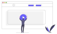 HTML 音频标签 
