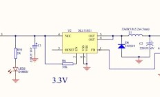 单片机开发中VDD和VCC有什么区别？ 