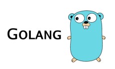学好Golang并不难，腾讯工程师给你介绍一下