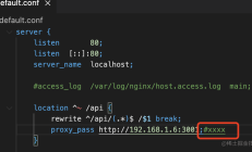 Django教程：ORM模型的介绍和使用