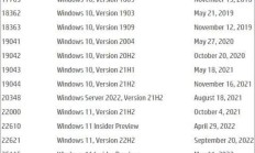 人脸识别算法与系统控制：特征提取、深度法
