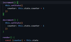 14_React Hooks
