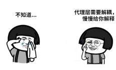 ChatGPT的发展历史、原理、详细的技术架构以及行业的未来！ 