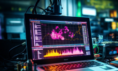 Python 自动化练习 |使用Pytest进行API测试