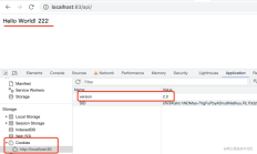 MySQL导致CPU占用过高，如何优化？ 