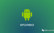 2024 年 Android 应用开发的 6 个主要框架