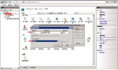 Flutter混合开发原理及闲鱼深度实践