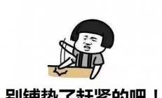 手写vue响应式之Object类型的处理