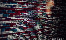 区块链的发展：Web3.0和Solidity发展路线图