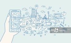 Kotlin取代Java？no，但是在加速掠夺Java开发市场