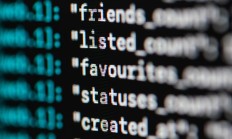 携程小程序Webview实用指南：内嵌H5的问题与解决方案