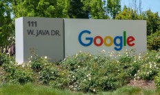 Googlebot、bingbot、Baiduspider...搜索引擎爬虫详解