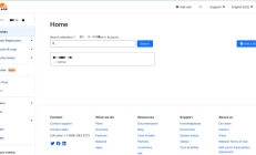 国内AI开发者如何以尽可能低的成本调用openai接口？ 