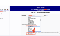Django学习开发：使用openldap实现账号的统一管理 