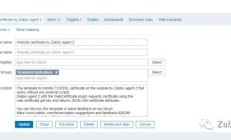 如何使用python获取系列中小姐姐的照片