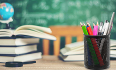 如何在python中使用TensorFlow进行图像处理