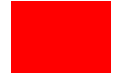 WebGL+Three.js—第一章 WebGL简单应用