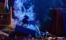 ChatGPT 原理，国外大神保姆级解说！