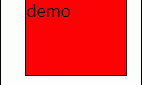 css3 shape 2d变换和3d变换有趣的例子