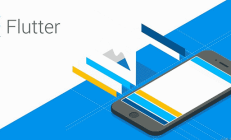 04-?Flutter核心知识|了解Widget【Center、MaterialApp、Row、CheckBox、DIY、Column、ListView等】