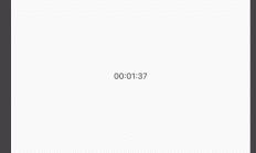 Flutter开发实践：定时器/倒计时的实现