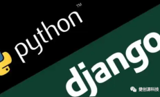 Django 的 GET 请求和 POST 请求及其响应处理 