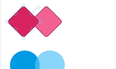 Fabric.js 复制粘贴元素