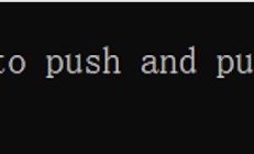 Docker Hub 存储库管理 