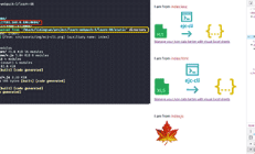 这里有些方法，让你更好学会webpack“开发环境配置”