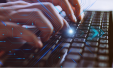 Golang 同步工具 方法及使用示例 Sync.Cond 