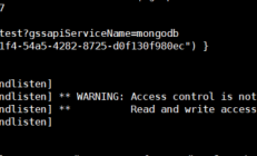 下面详细说一下Django模板语言