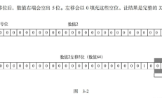《JavaScript高级程序设计（第四版）》（更新中，更新到第3章&#8230;)