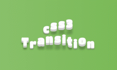 为什么transform比较圆滑？ CSS3动画粘贴性能优化解决方案